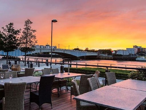 property Low res Images}