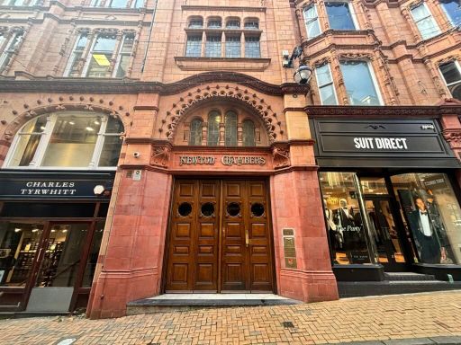 Similar property image