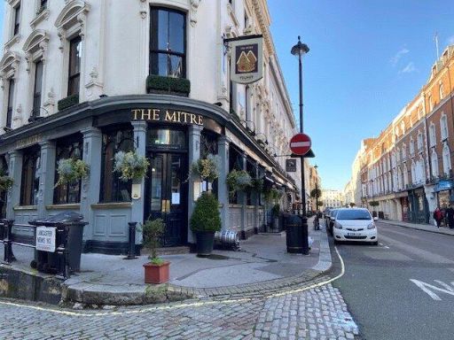 property Low res Images}