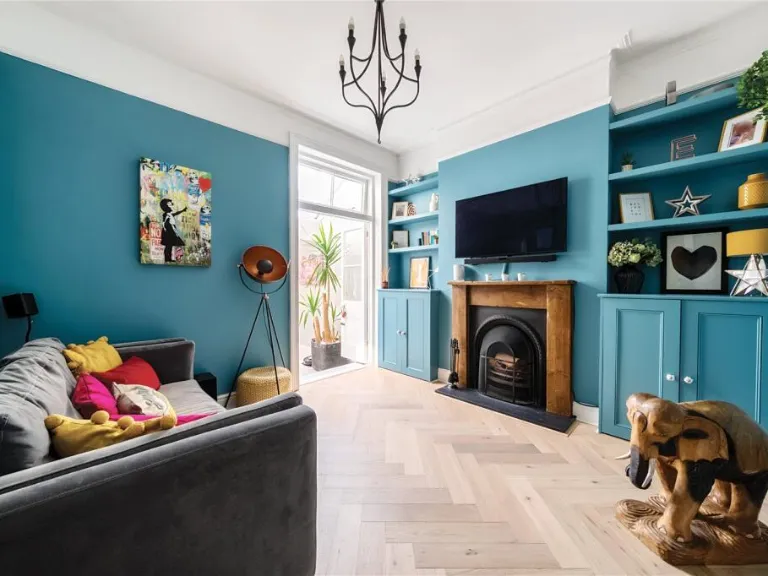 property Compatible Images}