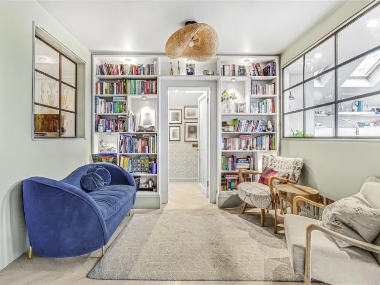 property Compatible Images}