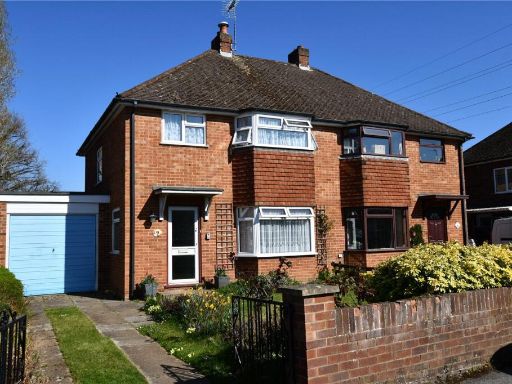 Similar property image