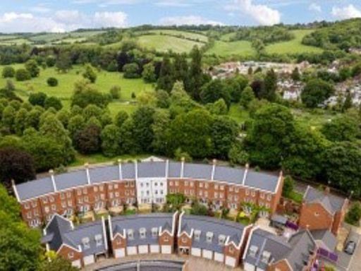 property Low res Images}