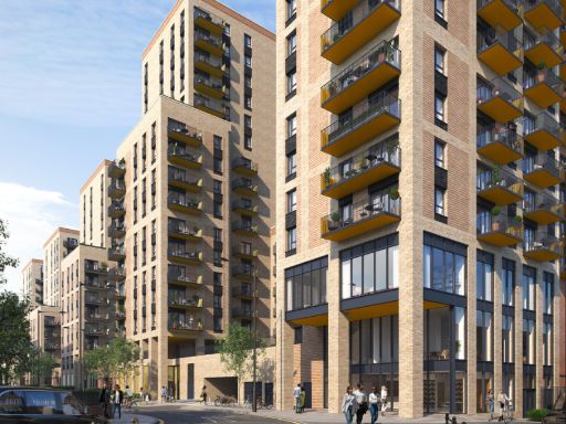 property Low res Images}