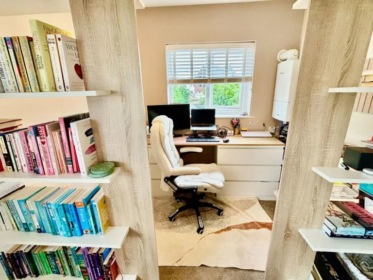 property Compatible Images}