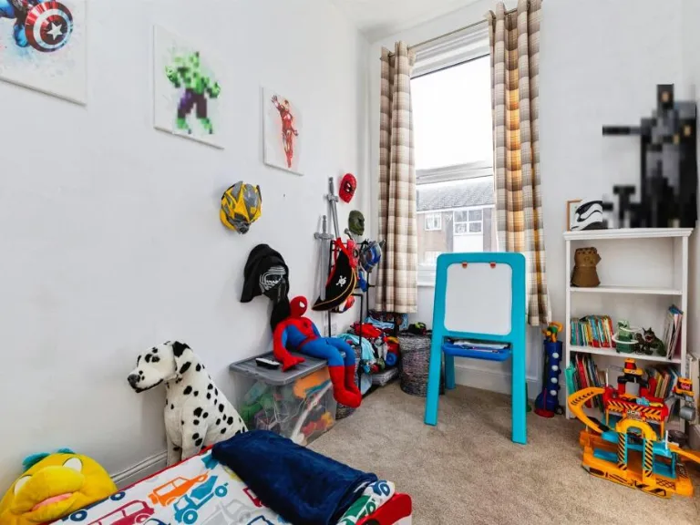 property Compatible Images}