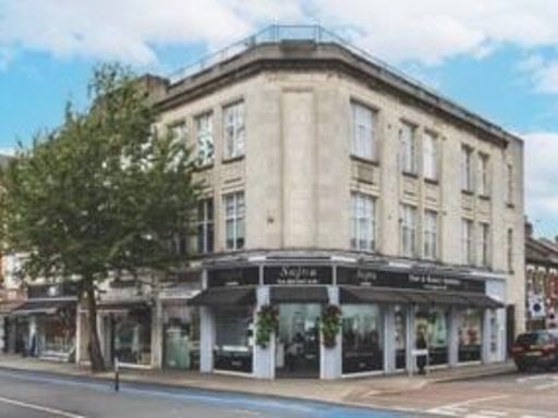 Similar property image