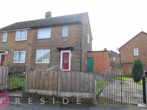 Similar property image