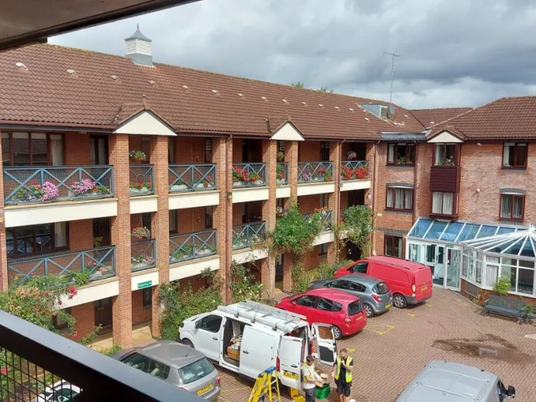 property Compatible Images}