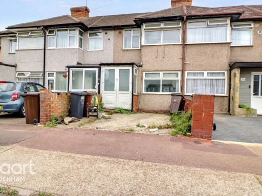 Similar property image