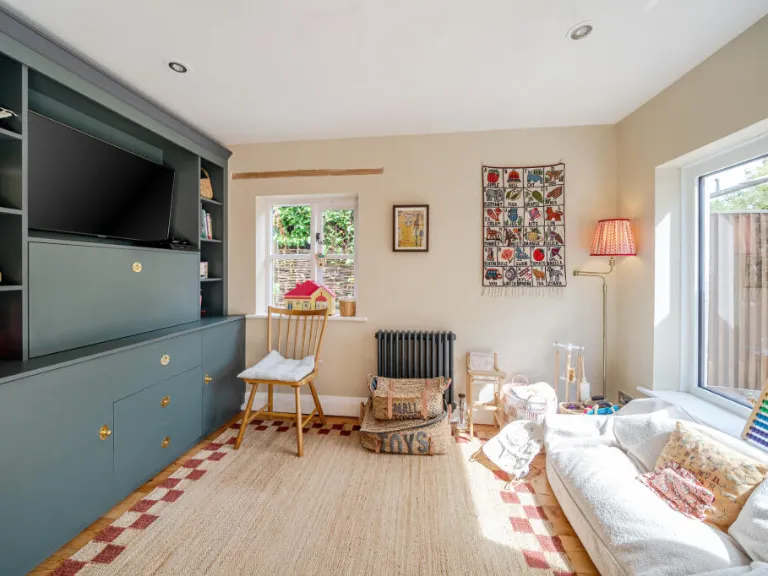 property Compatible Images}