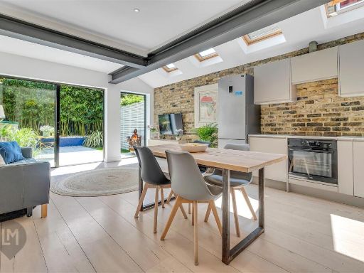 Similar property image