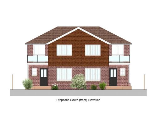 Similar property image