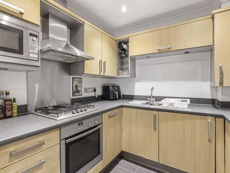 property Compatible Images}