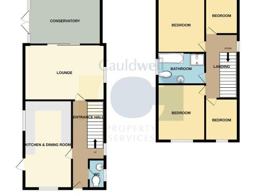 property Low res Images}