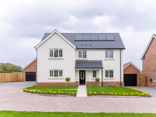Similar property image