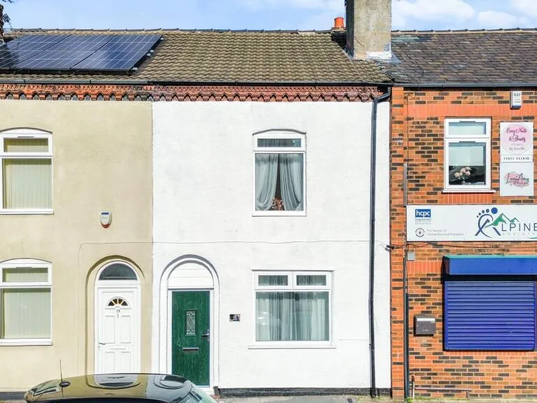 property Compatible Images}