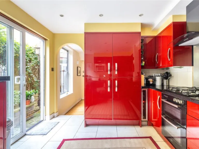property Compatible Images}