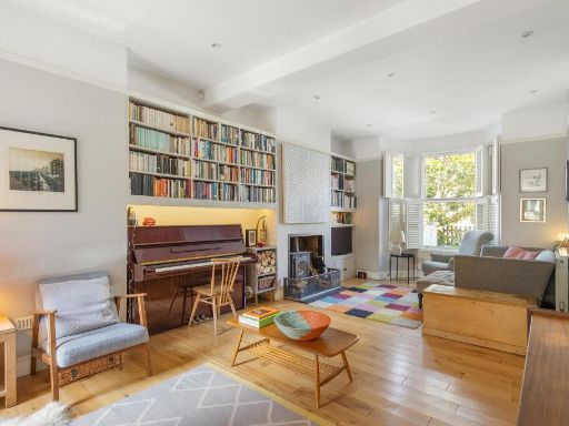 property Low res Images}