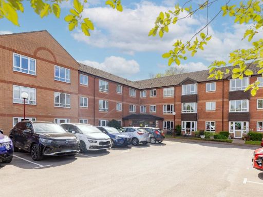 Similar property image