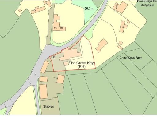 property Low res Images}