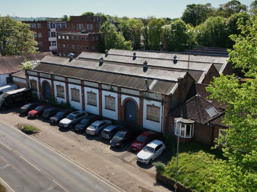 Similar property image