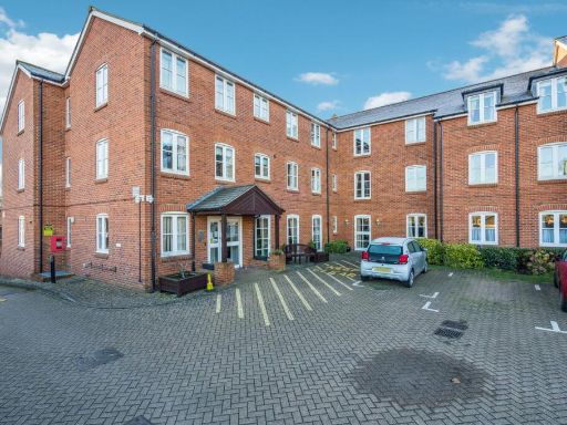 Similar property image