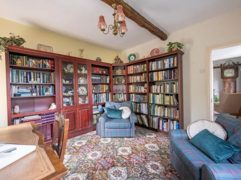 property Compatible Images}