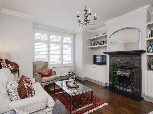 property Low res Images}