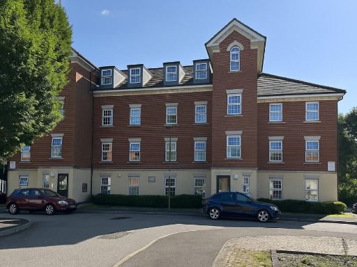 Similar property image