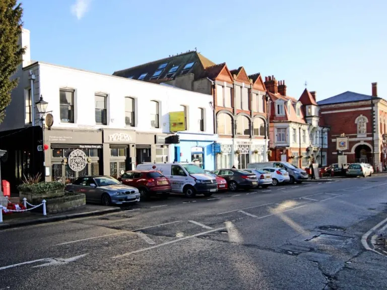 property Compatible Images}