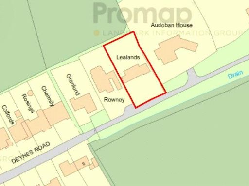 property Low res Images}