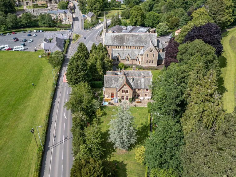 property Compatible Images}