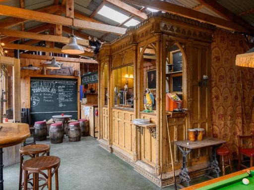 property Low res Images}