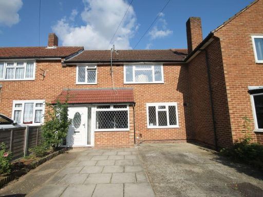 Similar property image