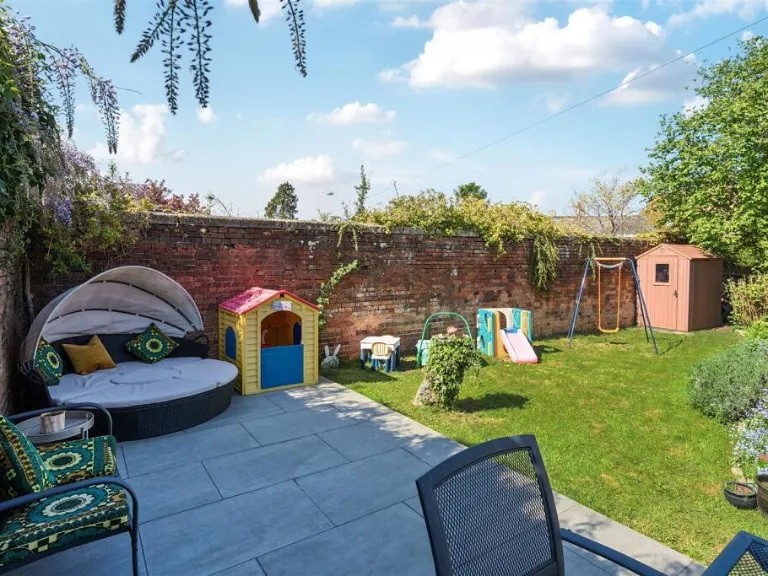 property Compatible Images}