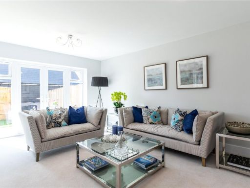 Similar property image