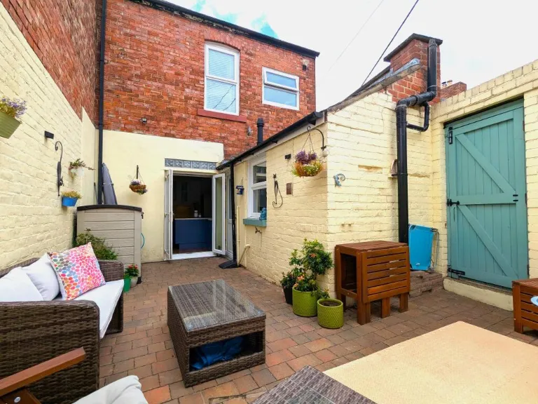 property Compatible Images}