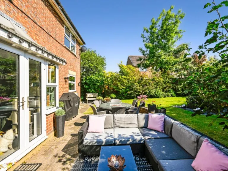 property Compatible Images}