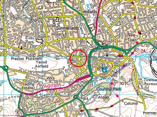 property Low res Images}