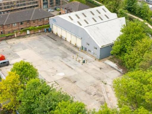 property Low res Images}