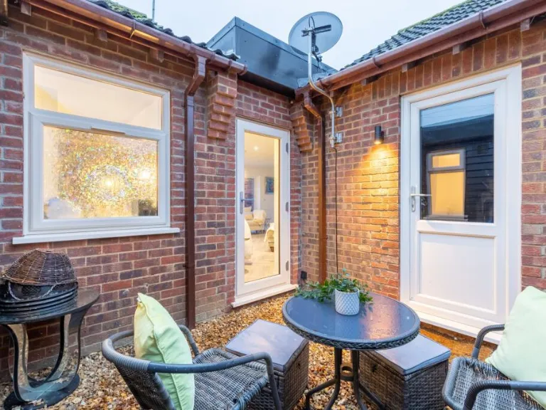 property Compatible Images}