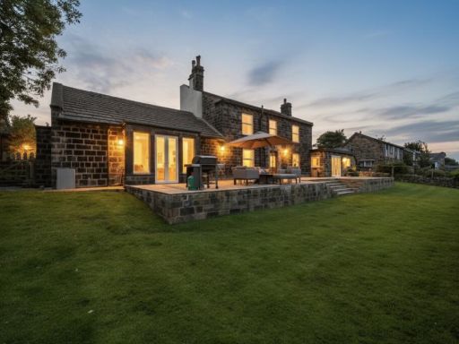 property Low res Images}