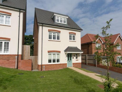 Similar property image