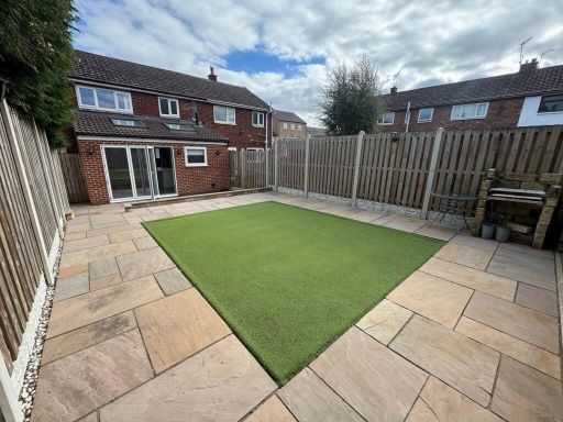 Similar property image