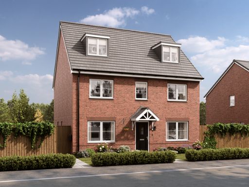 Similar property image