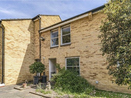 Similar property image