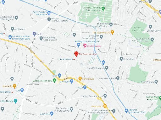 property Low res Images}