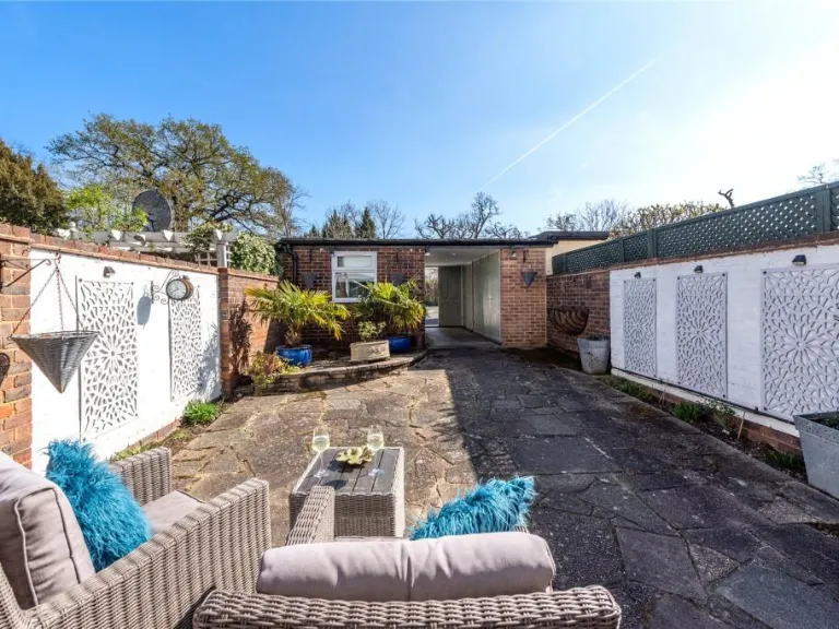 property Compatible Images}