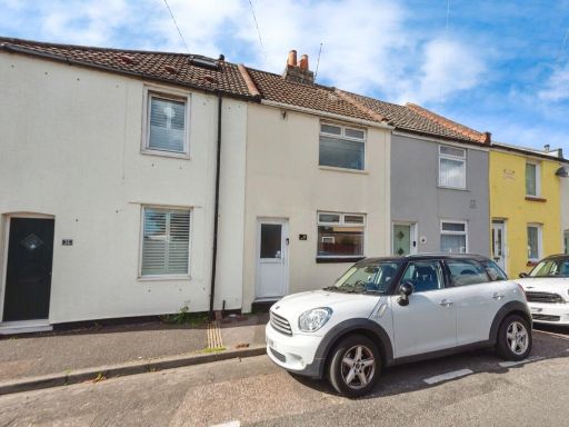 Similar property image